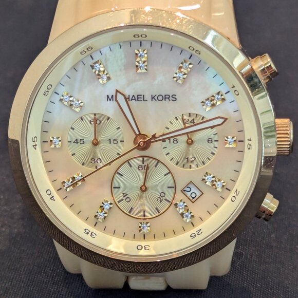 MICHAEL KORS  \